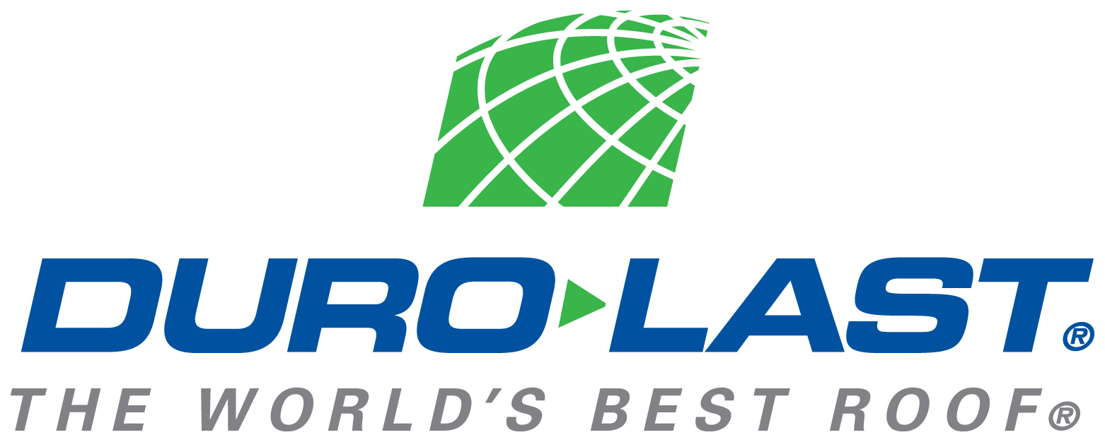 manufacturer logo
