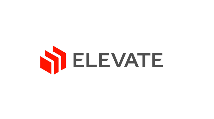 manufacturer logo
