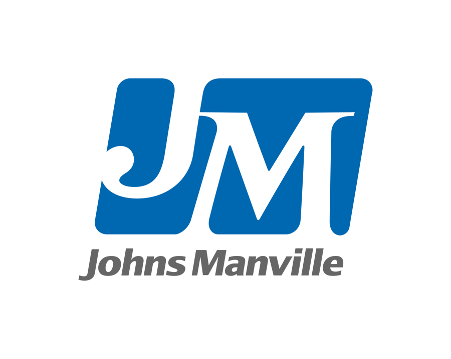 manufacturer logo